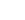 No image available